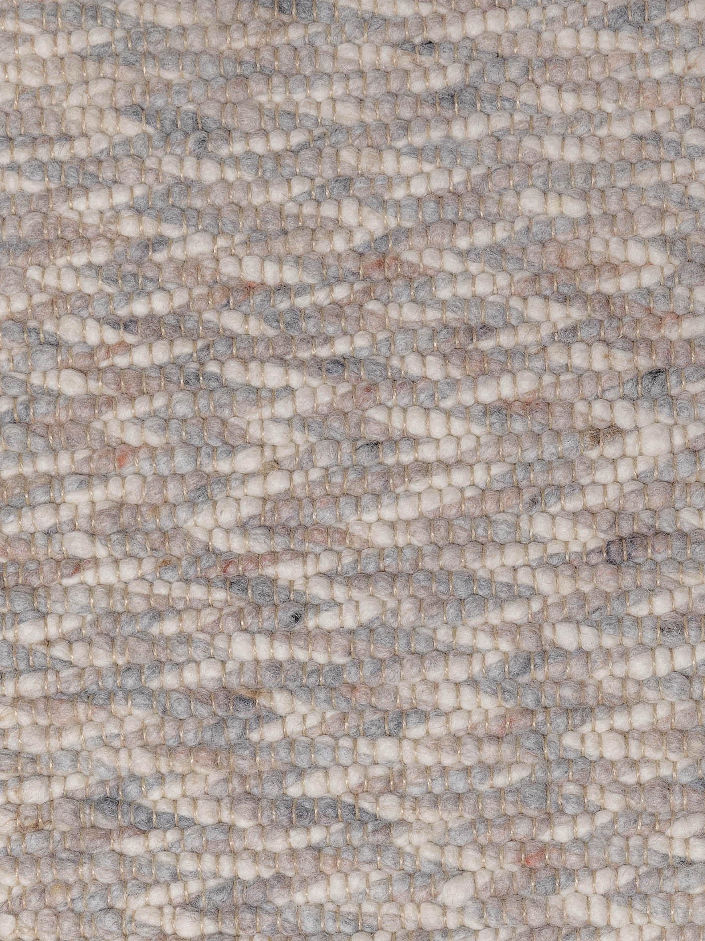 Vloerkleed MOMO Rugs Tremezzo 16 Vloerkledenwinkel