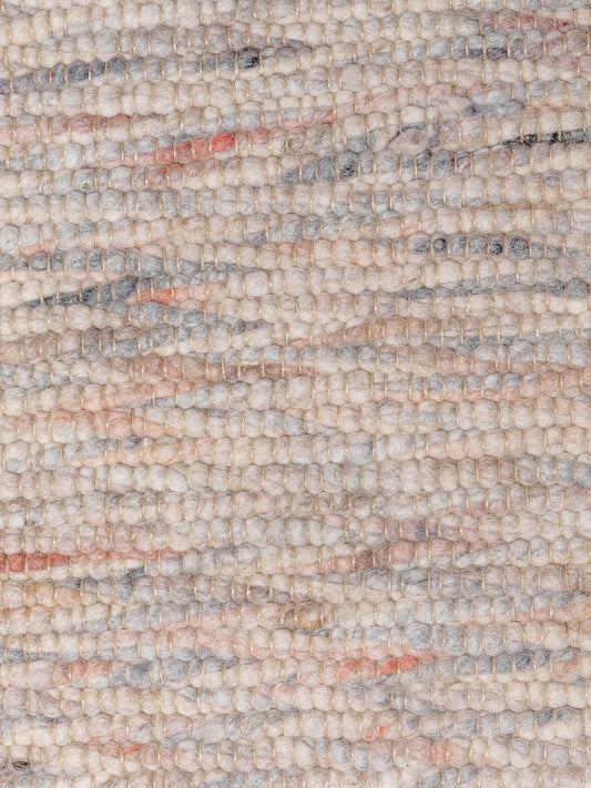 Vloerkleed MOMO Rugs Tremezzo 18 Vloerkledenwinkel