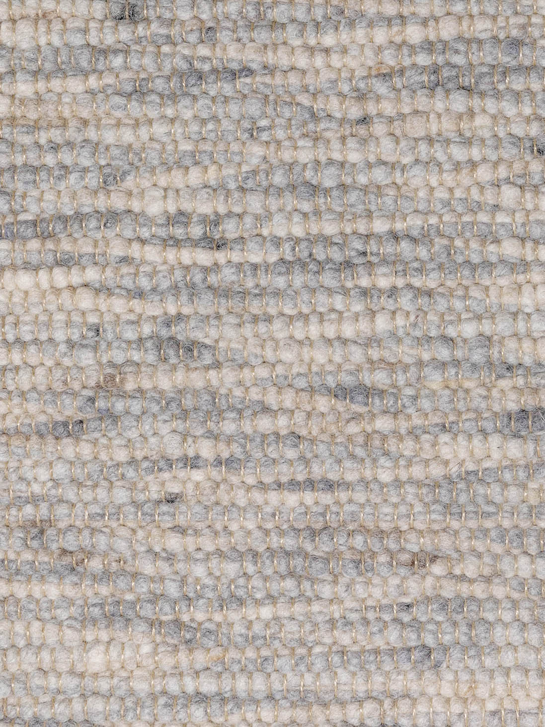 Vloerkleed MOMO Natural Weaves Rugs Tremezzo 39