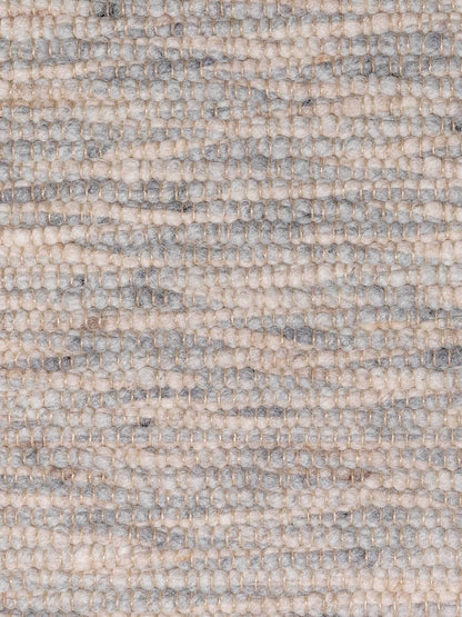 Vloerkleed MOMO Natural Weaves Rugs Tremezzo 39