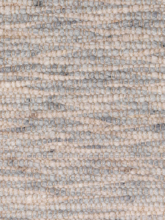 Vloerkleed MOMO Rugs Tremezzo 39 Vloerkledenwinkel