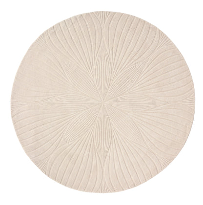 Wedgwood Folia stone round 038301