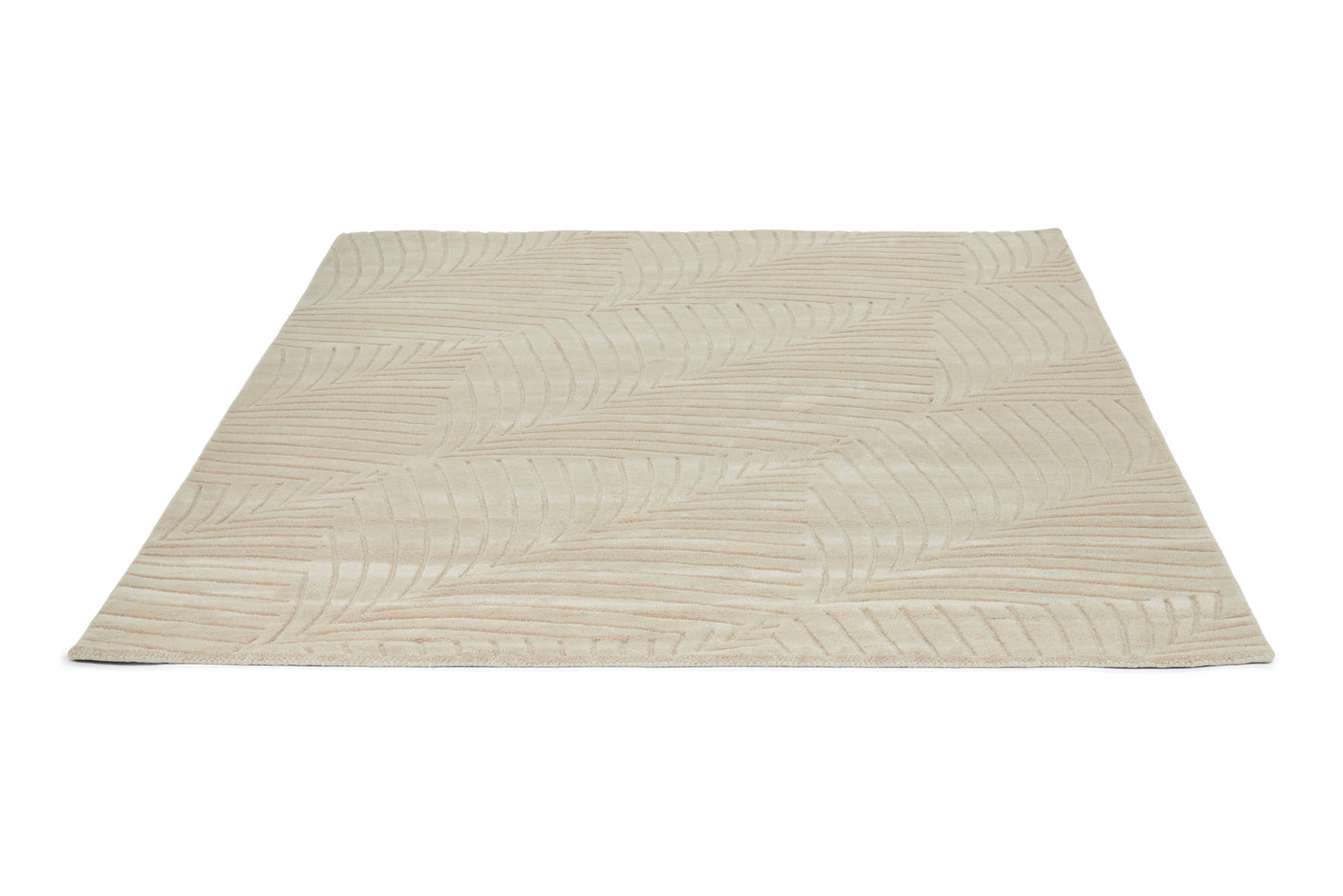 Wedgwood Folia stone 038301