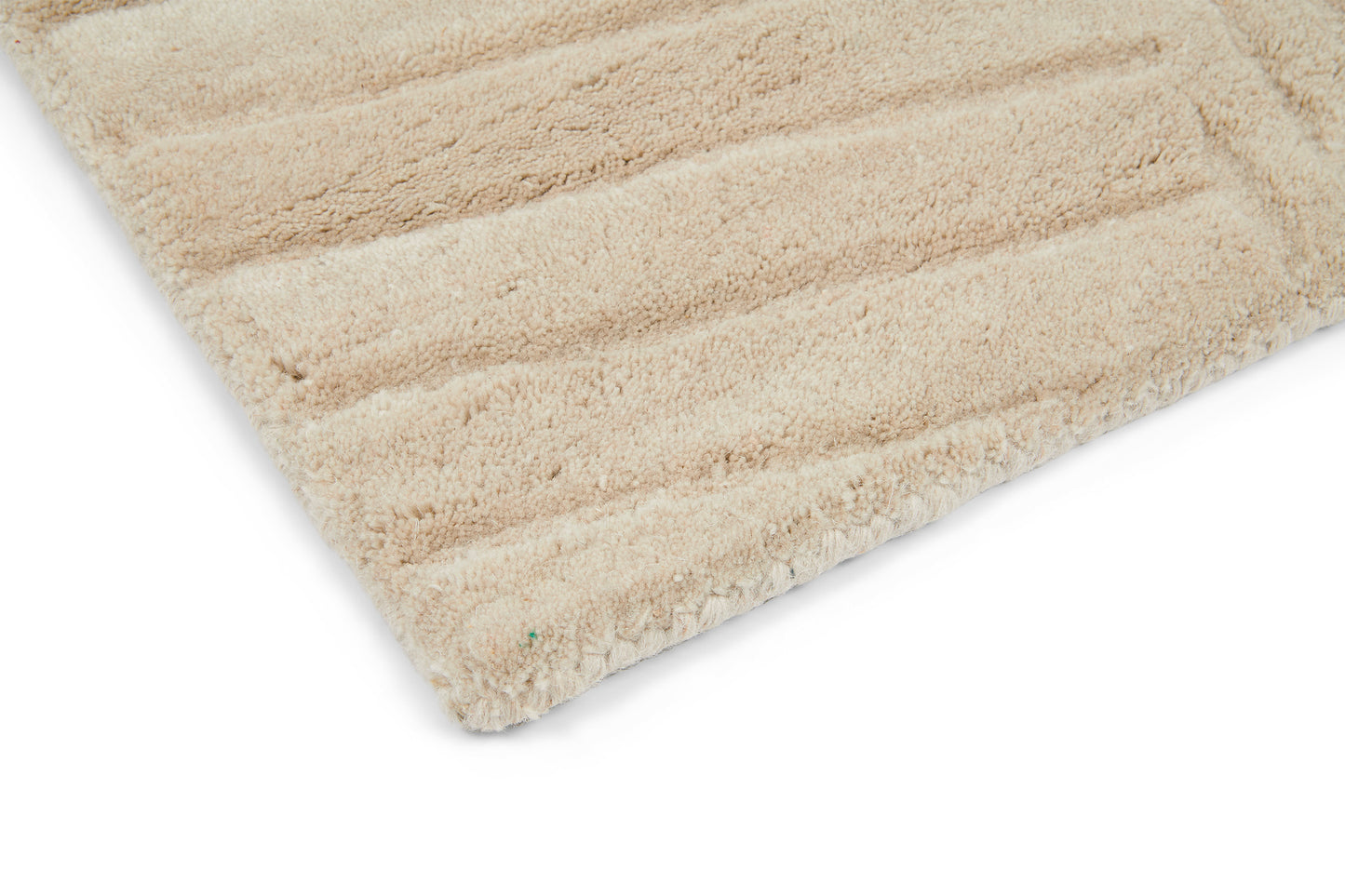 Wedgwood Folia stone 038301