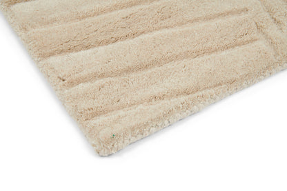 Wedgwood Folia stone 038301