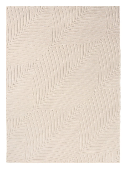 Wedgwood Folia stone 038301