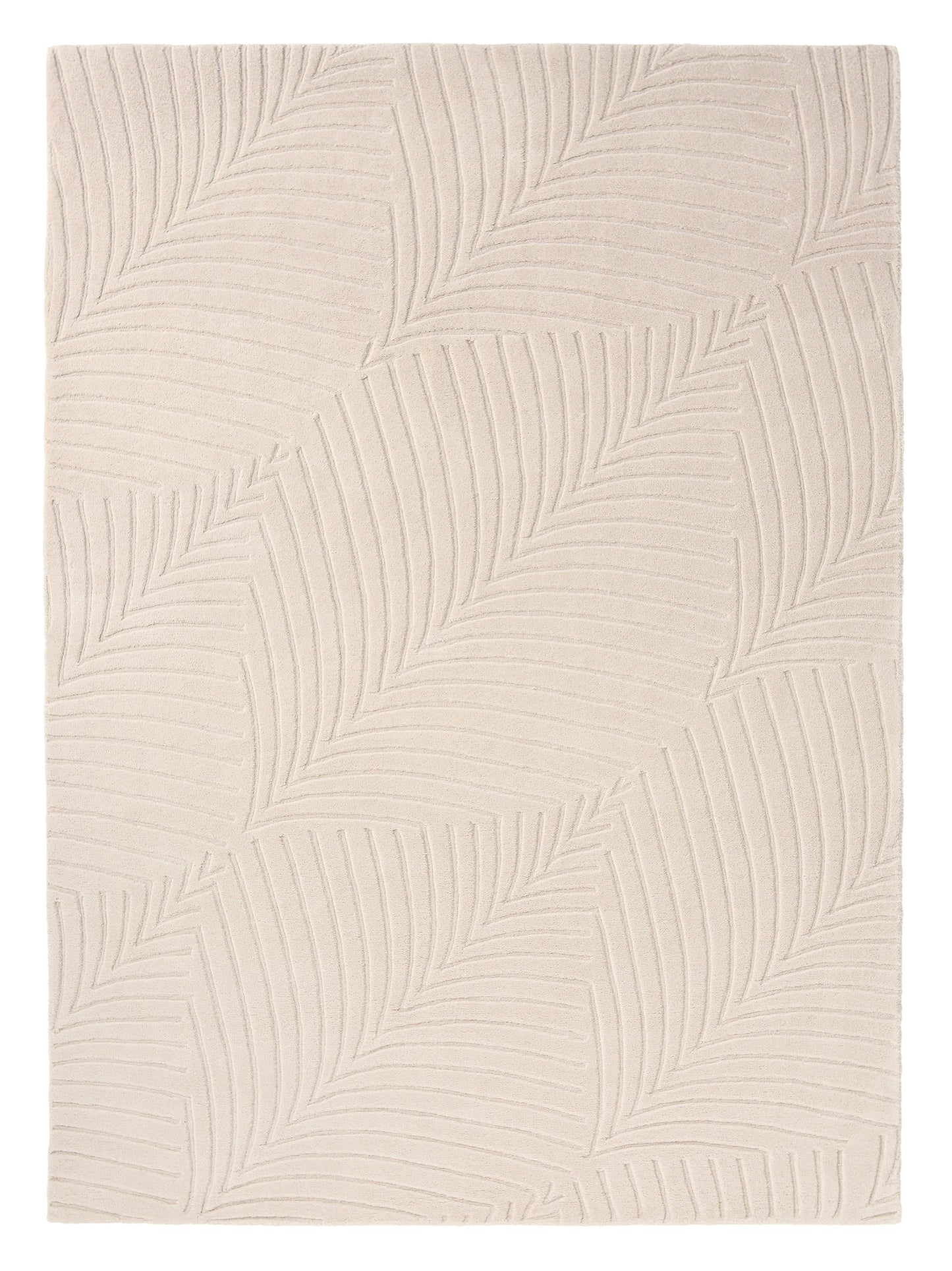 Wedgwood Folia stone 038301