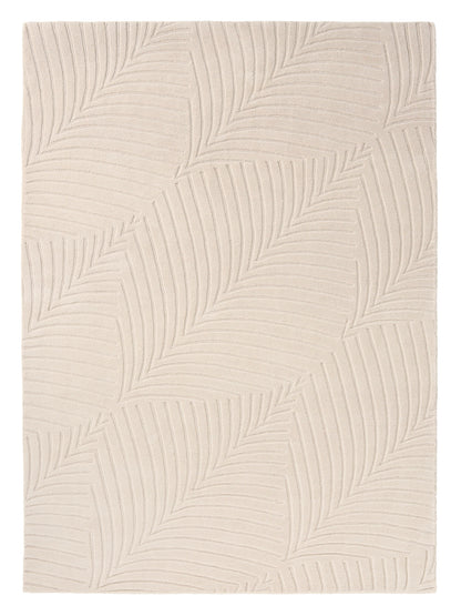 Wedgwood Folia stone 038301