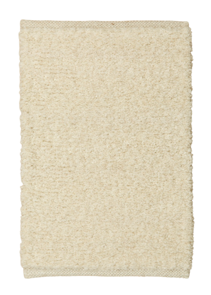 Luxe Vloerkleed MOMO Rugs Cortando 40 van Nieuw-Zeelandse Wol