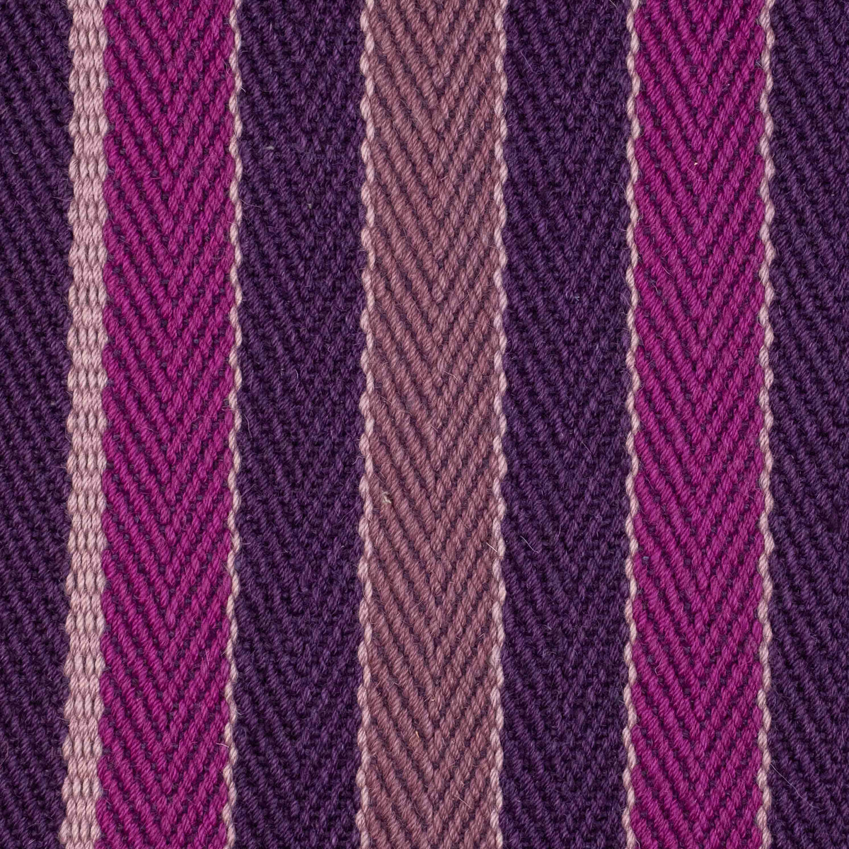 Traploper MOMO Rugs Rennes Fuchsia