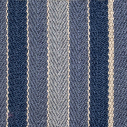 Traploper MOMO Rugs Rennes Lavender