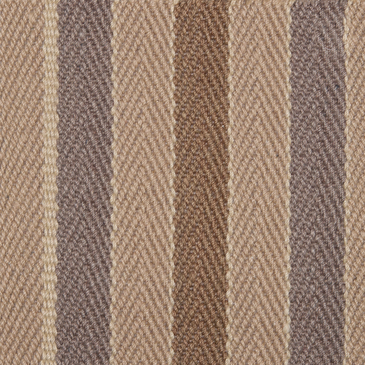 Traploper MOMO Rugs Rennes Neutral
