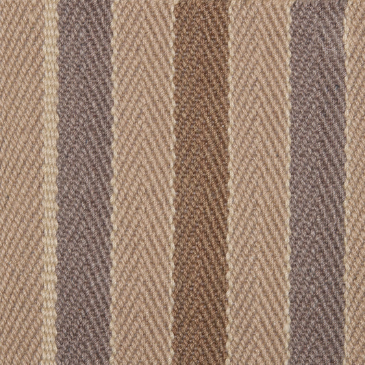 Traploper MOMO Rugs Rennes Neutral