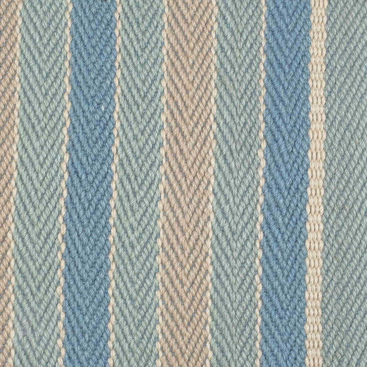 Traploper MOMO Rugs Rennes Soft Blue