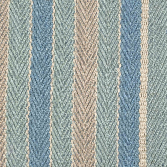 Traploper MOMO Rugs Rennes Soft Blue