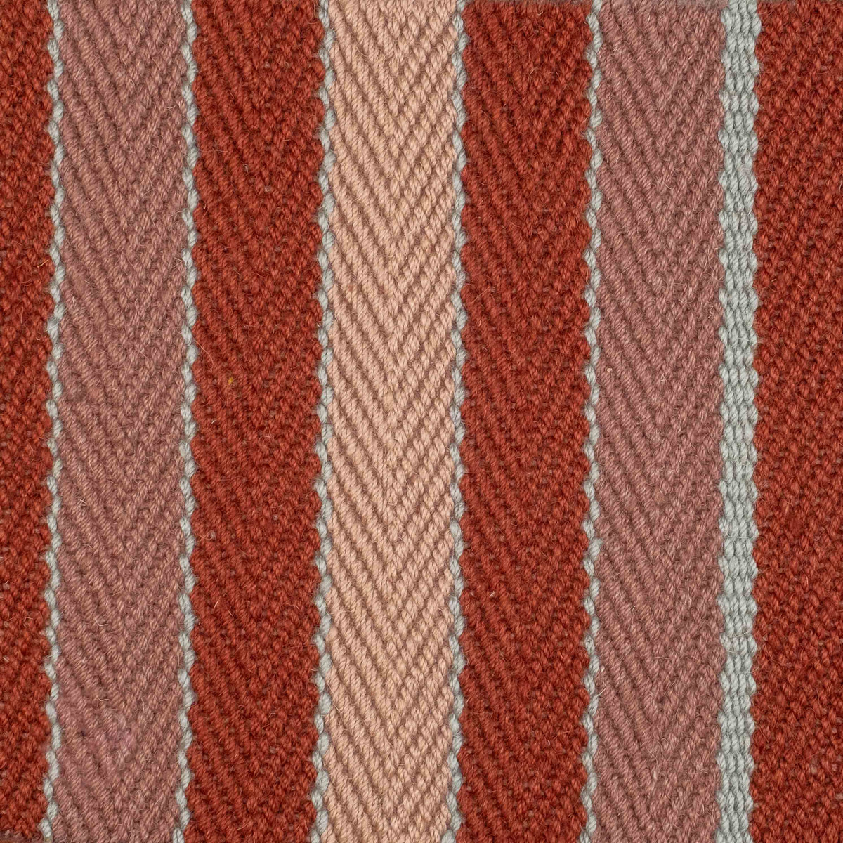 Traploper MOMO Rugs Rennes Vieux Rose