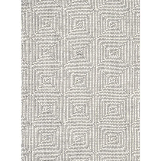 Zala Slate Vloerkledenwinkel