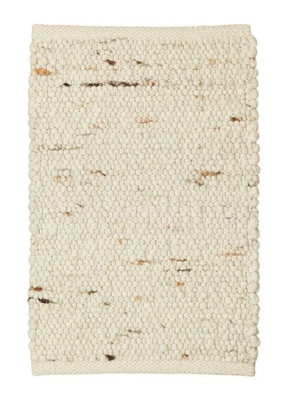 Luxe Vloerkleed MOMO Rugs Woolcloud 25 van Nieuw-Zeelandse Wol
