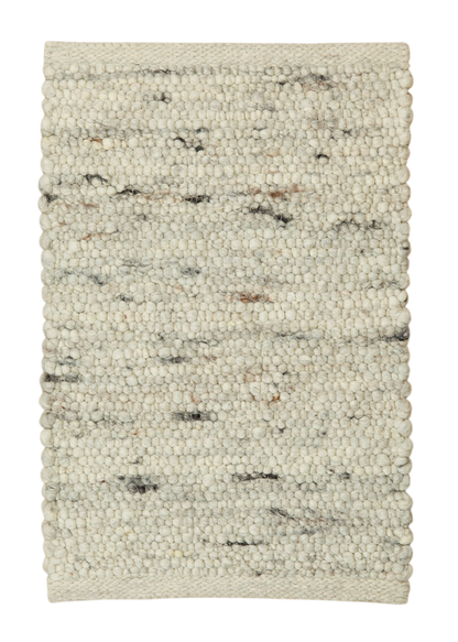 Luxe Vloerkleed MOMO Rugs Woolcloud 32 van Nieuw-Zeelandse Wol