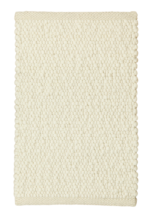 nan