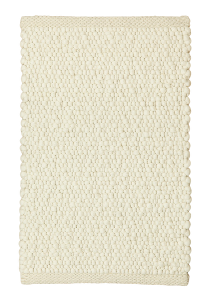 Luxe Vloerkleed MOMO Rugs Woolcloud 4 van Nieuw-Zeelandse Wol