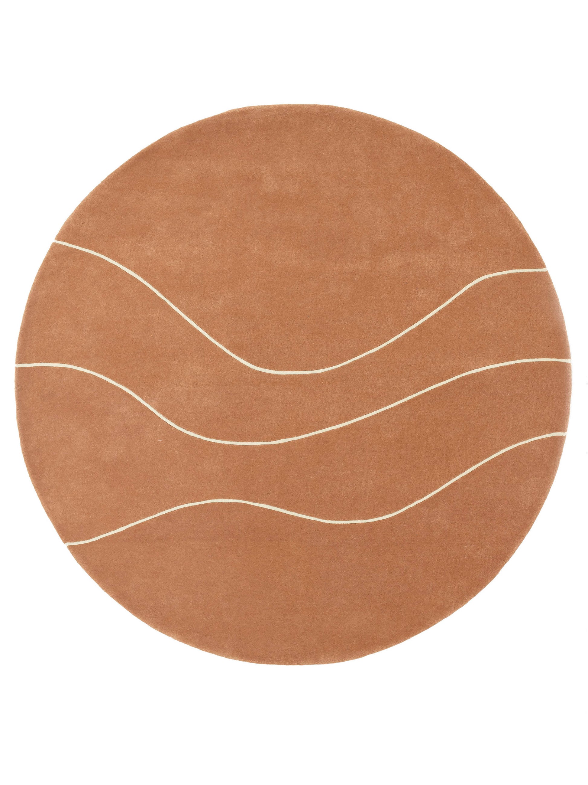 Paco Home Binnen- en buiten vloerkleed, terras en balkon, weerbestendig modern geometrisch patroon, Maat:120x170 cm, Kleur:Grijs 2 Paco Home Binnen- en buiten vloerkleed, terras en balkon, weerbestendig modern geometrisch patroon, Maat:120x170 cm, Kleur:Grijs 2
