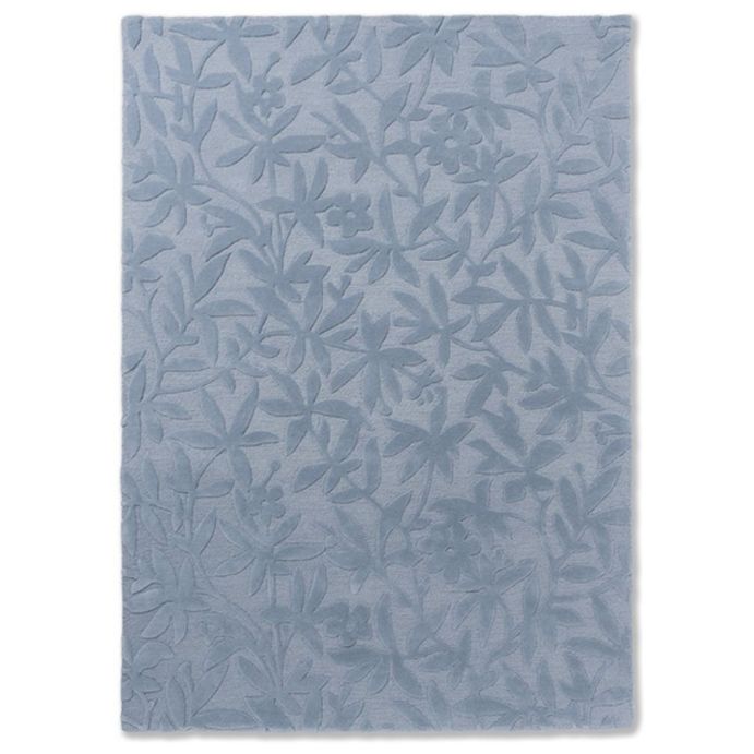 Laura Ashley Cleavers-Seaspray 80908