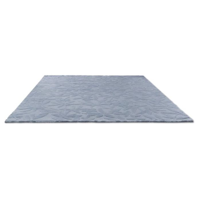 Laura Ashley Cleavers-Seaspray 80908