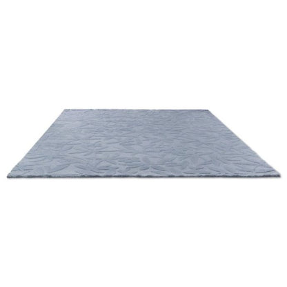 Laura Ashley Cleavers-Seaspray 80908