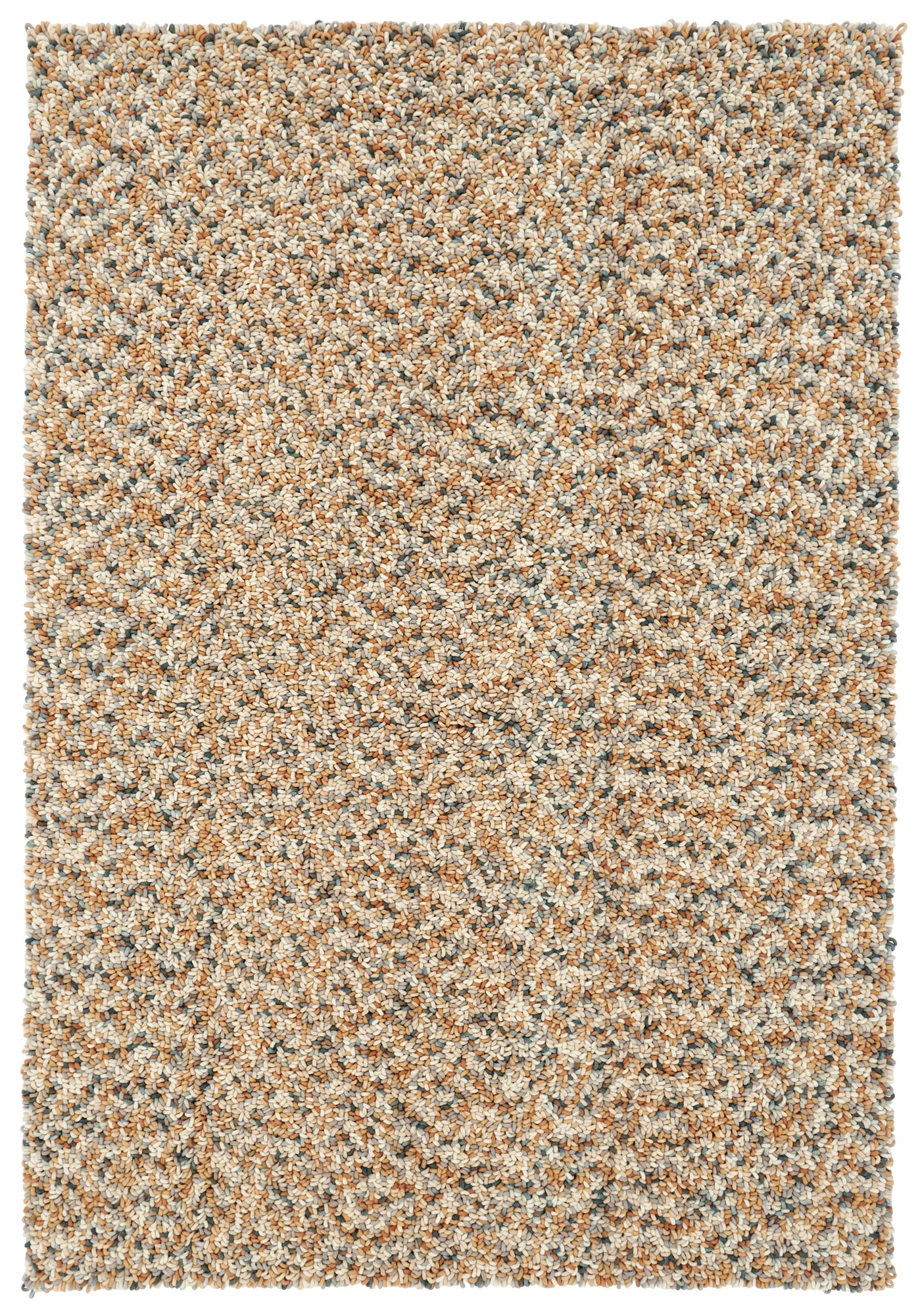 Vloerkleed Brink en Campman Arch Natural 67001