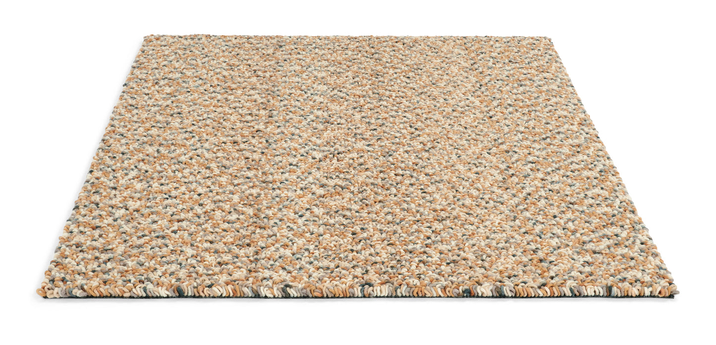 Vloerkleed Brink en Campman Arch Natural 67001