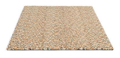 Vloerkleed Brink en Campman Arch Natural 67001