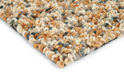 Vloerkleed Brink en Campman Arch Natural 67001
