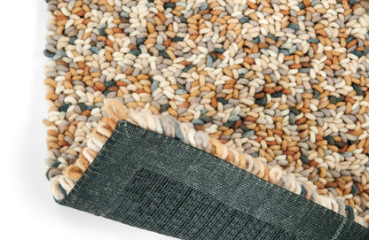 Vloerkleed Brink en Campman Arch Natural 67001