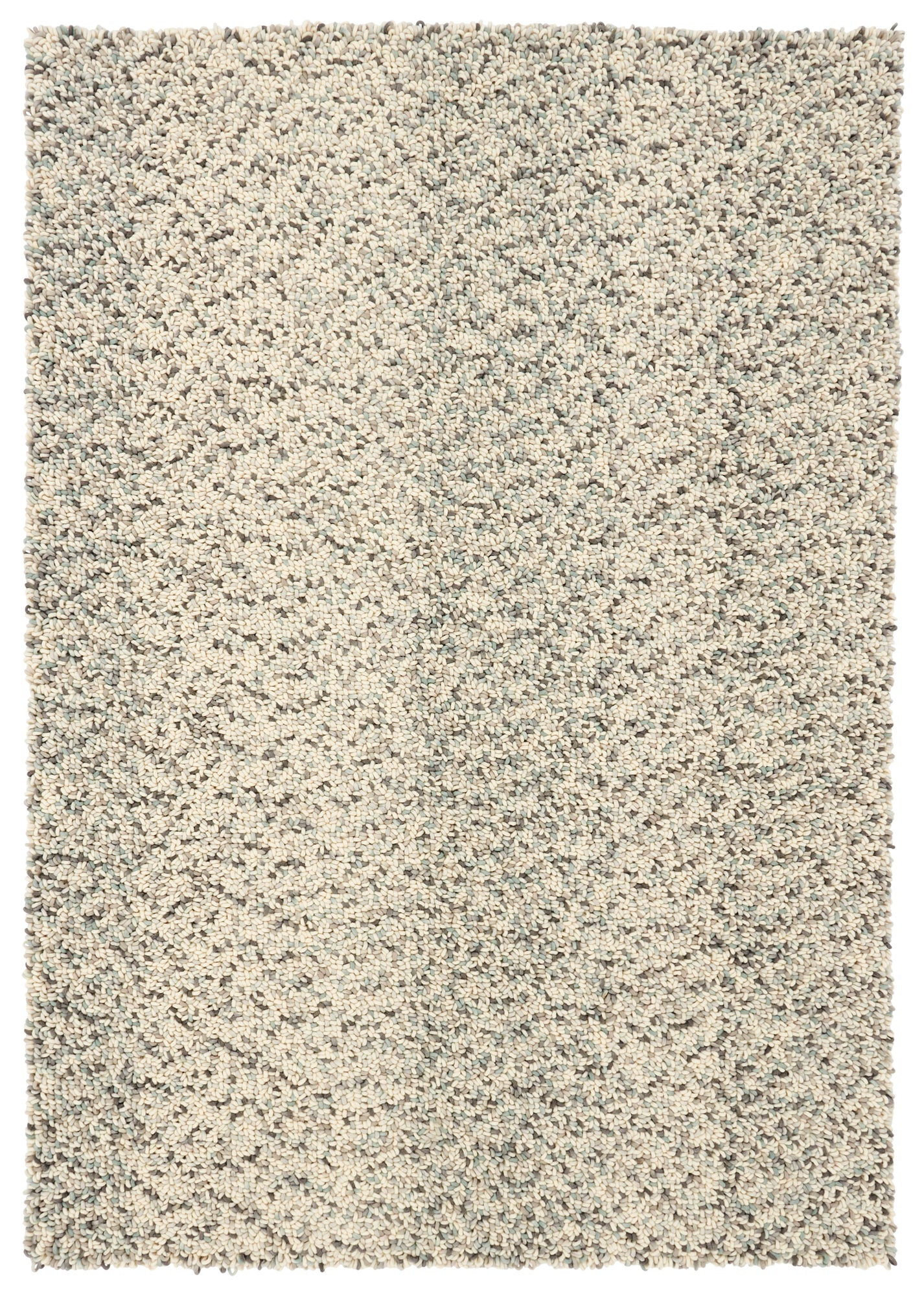 Vloerkleed Brink en Campman Arch Glacier 67004