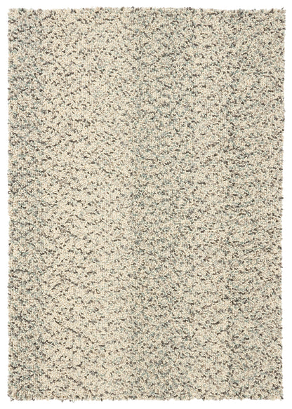 Vloerkleed Brink en Campman Arch Glacier 67004