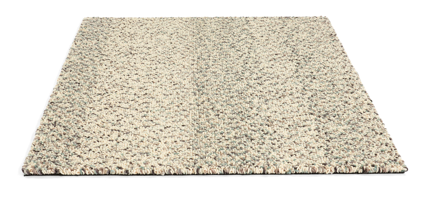 Vloerkleed Brink en Campman Arch Glacier 67004