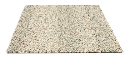 Vloerkleed Brink en Campman Arch Glacier 67004