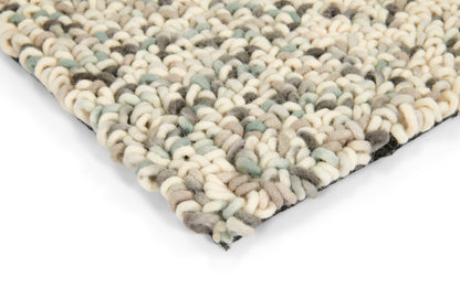 Vloerkleed Brink en Campman Arch Glacier 67004