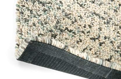 Vloerkleed Brink en Campman Arch Glacier 67004
