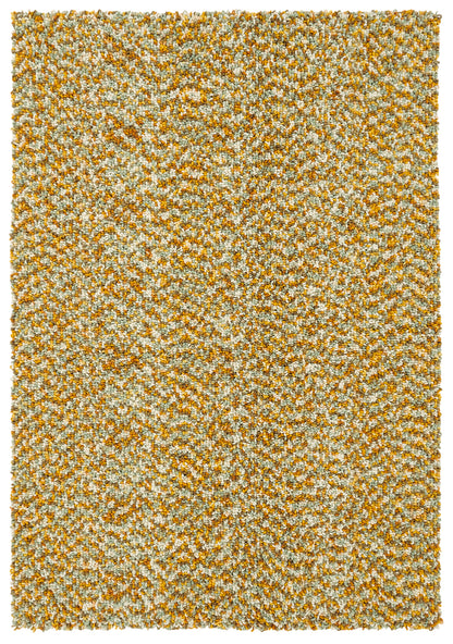 Vloerkleed Brink en Campman Arch Chutney 67006