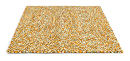 Vloerkleed Brink en Campman Arch Chutney 67006