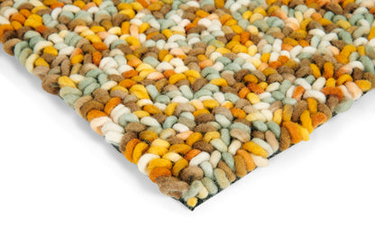 Vloerkleed Brink en Campman Arch Chutney 67006