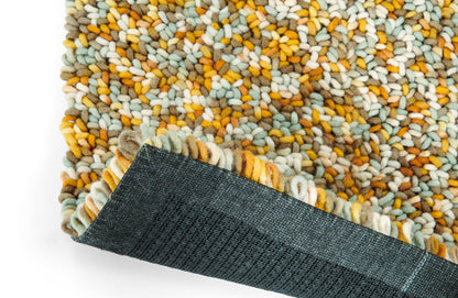 Vloerkleed Brink en Campman Arch Chutney 67006
