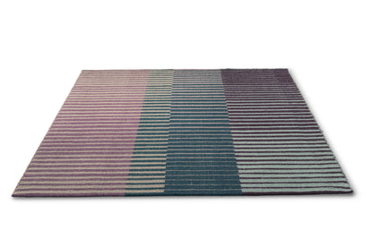 Vloerkleed Brink en Campman Artisan Stack Dawn 096108