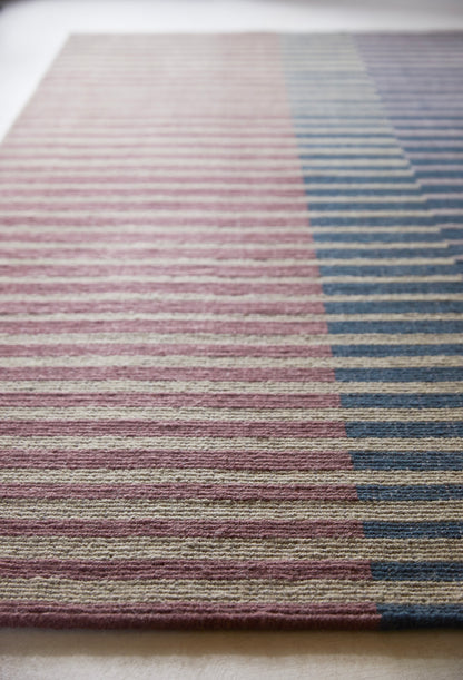 Vloerkleed Brink en Campman Artisan Stack Dawn 096108