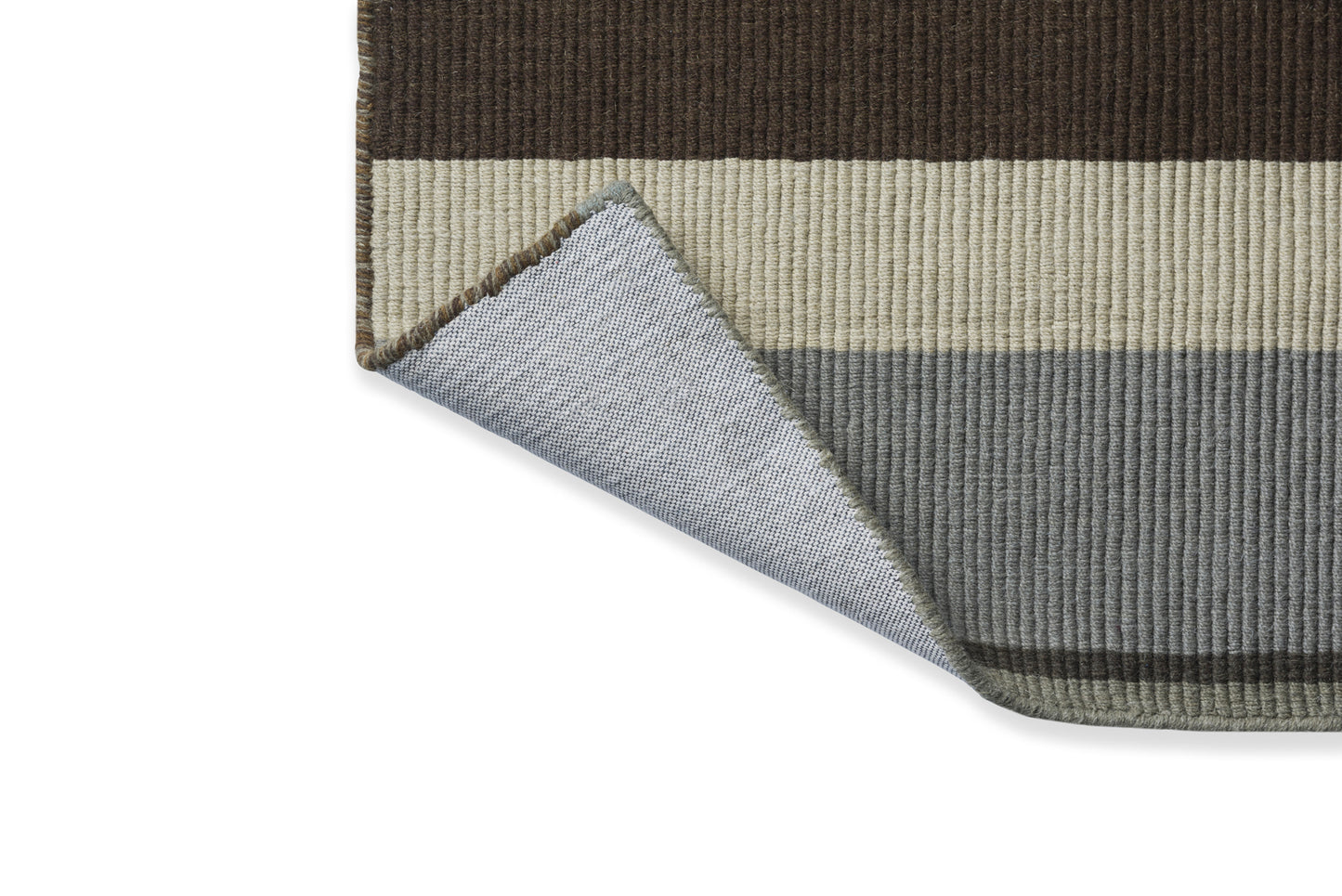 Vloerkleed Brink en Campman Artisan Stack Ochre 090201