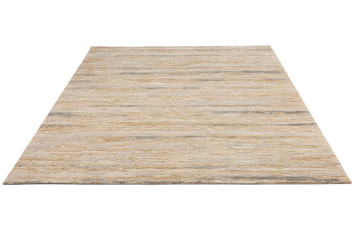 MOMO Rugs Atelier Edition TK-505 Beige Multi