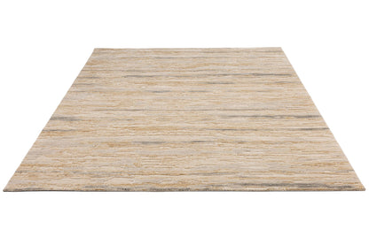 MOMO Rugs Atelier Edition TK-505 Beige Multi