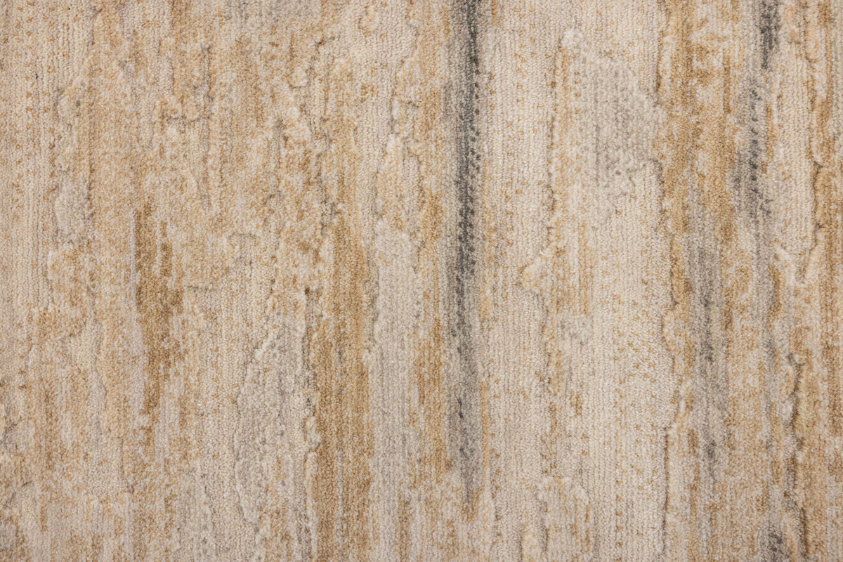 MOMO Rugs Atelier Edition TK-505 Beige Multi